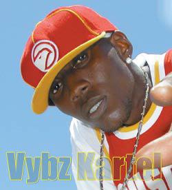 kartel 